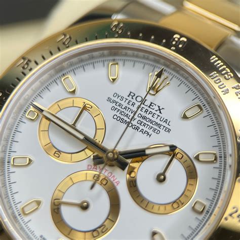 rolex daytona aph dial price